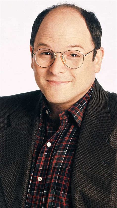 costanza picture|george costanza pics.